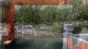 2025 москва парк хуамин