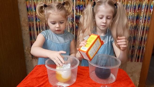 на этом канале распаковки, клоун Биба,увлекательные страшилки заходите к нам  лайк или диз лайк