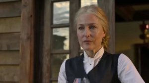 Покинутые (1 сезон) — Русский трейлер (2025)