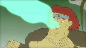 Баллада Банши | Dungeon Soup