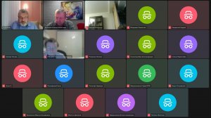 2-1 XVII Международная научно-практическая конференция «Открытое образование и региональное развитие