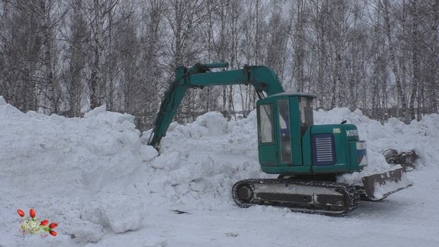 7 марта 2019 Учебный Комбинат СтройНефтеГаз смотреть онлайн