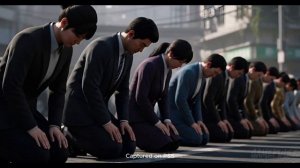 Far Cry 7 (2025) - First Trailer - Ubisoft PS5 Game Concept