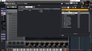 2–ПЯТЬ ШАГОВ  СОЗДАНИЯ ПЕСНИ. Cubase  Мастер -класс .