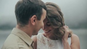 Съемка "В ожидании"