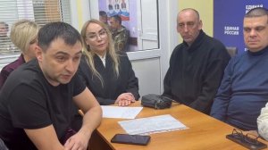 ❓❓❓ Строители уникальной ядерной установки в Димитровграде объявили забастовку из-за невыплаты зарпл