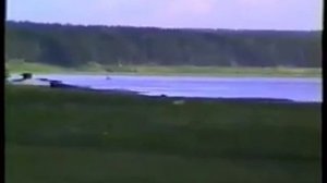 "Мой город - - как это было....