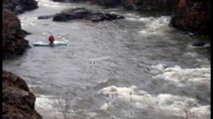 А. Колмаков Кема-авторалли 2010