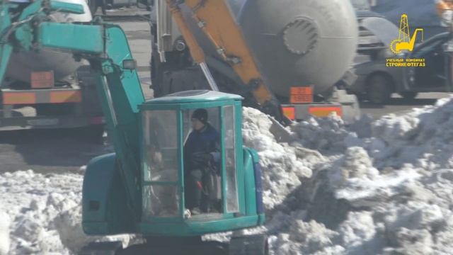 Практические занятия 3 04 2019 смотреть онлайн