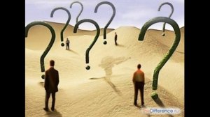 № 10 Свободное обсуждение после семинара 144 000