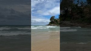 Тай_ноябрь25