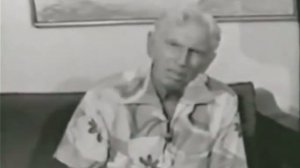 Создание нестареющего тела - Поль Брэгг