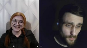 Зачем в СССР создавались национальные республики, и почему тогда нельзя было иначе