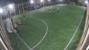 Голы Солхата