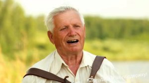 Вечер в музыкальной гостиной с ансамблем «Пташица»