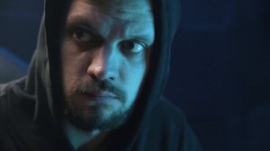 Как мошенники используют искусственный интеллект для обмана