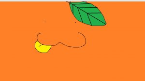 РЕБЯТА У МЕНЯ ПОЯВИЛСЯ ТГ ЗАХОДИТЕ СЫЛКА В ОПИСАНИИ