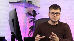 Правда ли что Умар запретил временный брак?