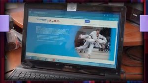 День физкультурника-2025. Победа памяти