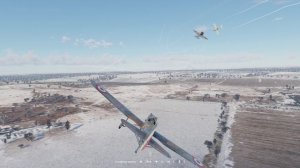 War thunder+music 341 (живой сюжет)