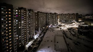 10243241 Университетская 41