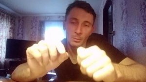 Почему в  мобильном телефоне Motorola не работает сим карта?