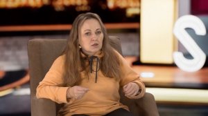 Старт 11го Международного студенческого конкурса архитектурно строительных Steel2Real'26