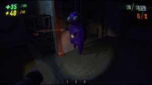 🔥СОЧНАЯ НАРЕЗКА ПО РЕПО🔥