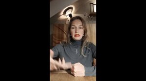 Рубрика "Воскресные эфиры". Измена