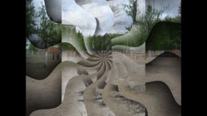 Братство ЗабВО. Архив фото -  www.zabvo.ru