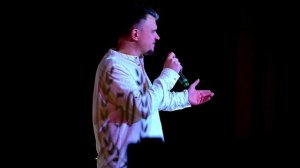 Центральному району Твери – 50 лет