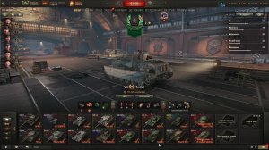 ЛИНИЯ ФРОНТА 07,01,2025