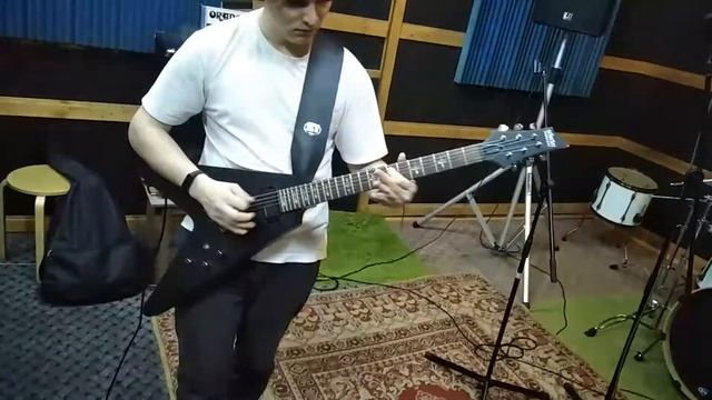 репа 30 августа