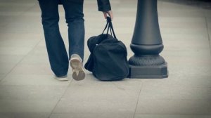 У террора нет национальности