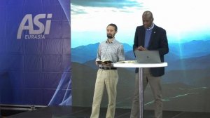 Медико-Евангельское служение в XXI веке | Шанель Фишшер