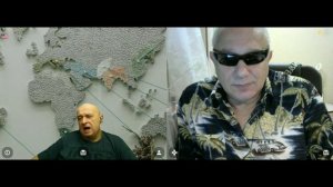 Клондайк под названием Украина.