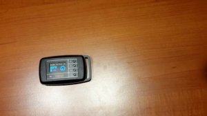 Часть 3: Настройки RAKSA 120 в различных режимах работы.