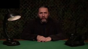 НАТО ГОТОВИТ ЗАХВАТ КАЛИНИНГРАДСКОЙ ОБЛАСТИ