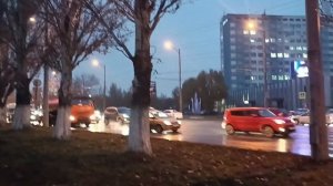 **ДЛЯ ЧЕГО ТЫ  ЖИВЁШЬ**".Просто поразили меня слова. НЕ МОГЛА НЕ ПОДЕЛИТСЯ.. ОТЛИЧНО СКАЗАНО....