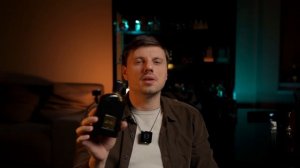 ТОП-10 САМЫХ СТОЙКИХ АРОМАТОВ. Названия и ссылки в описании ↓↓↓