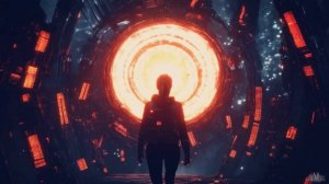 Где начинается путь храбрости: Вера в сердце героя 🌟💖