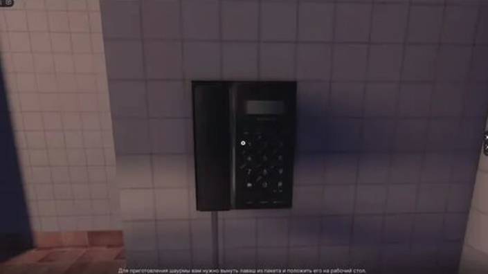 ИГРАЮ В ДОРОЖНУЮ ШАУРМУ В РОБЛОКСЕ