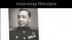Внесёт ощутимый вклад в дело пропаганды подвига наших предков тот, кто перечислит донат...