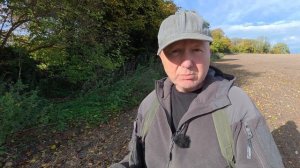 [RUS] Minelab Manticore настройка стабилизатора - глубокое погружение