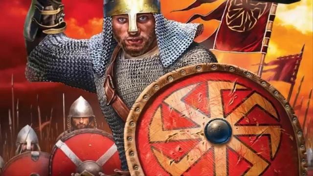 Аудиокнига Его разум переносят в прошлое в тело подростка книга 1 смотреть онлайн