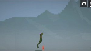 фрутбоскины серия 4 сезон 1