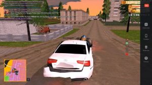 Grand Theft Auto  San Andreas 2025.11.07 - 15.07.42.02