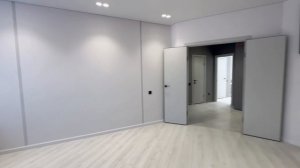 Ставрополь 🌷Евро 2ка площадь 89 этаж 6/9 ✔️цена 14500✅📞68-34-43