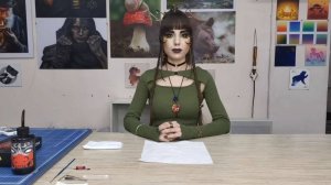 Чистка аэрографа: пошаговое руководство