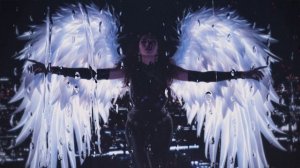 Ganger Baster - Angel Core Bass (Retro EDM Music)